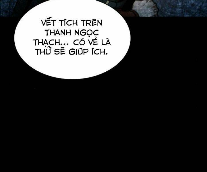 Ngã Lão Ma Thần Chapter 82 - Trang 2