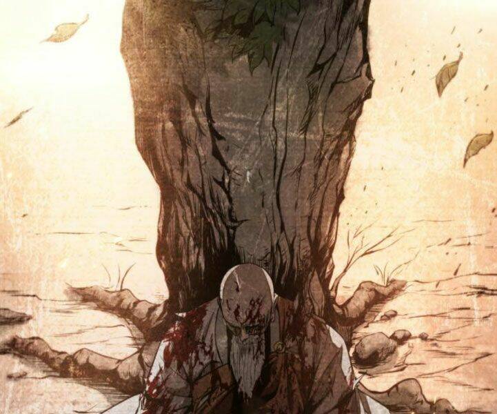 Ngã Lão Ma Thần Chapter 82 - Trang 2