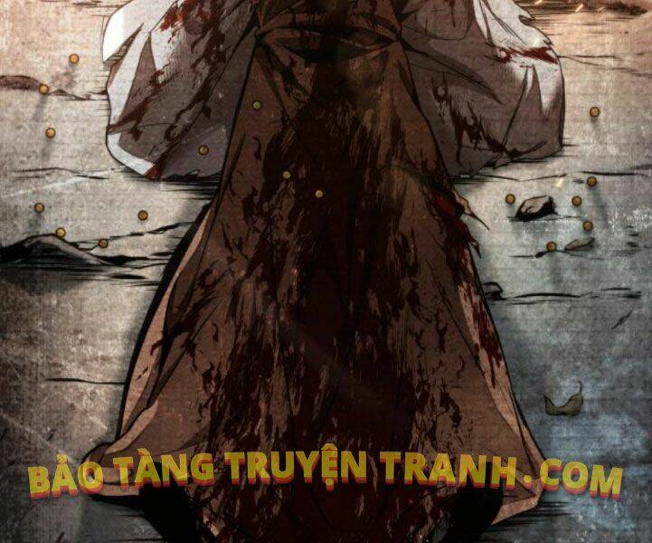 Ngã Lão Ma Thần Chapter 82 - Trang 2