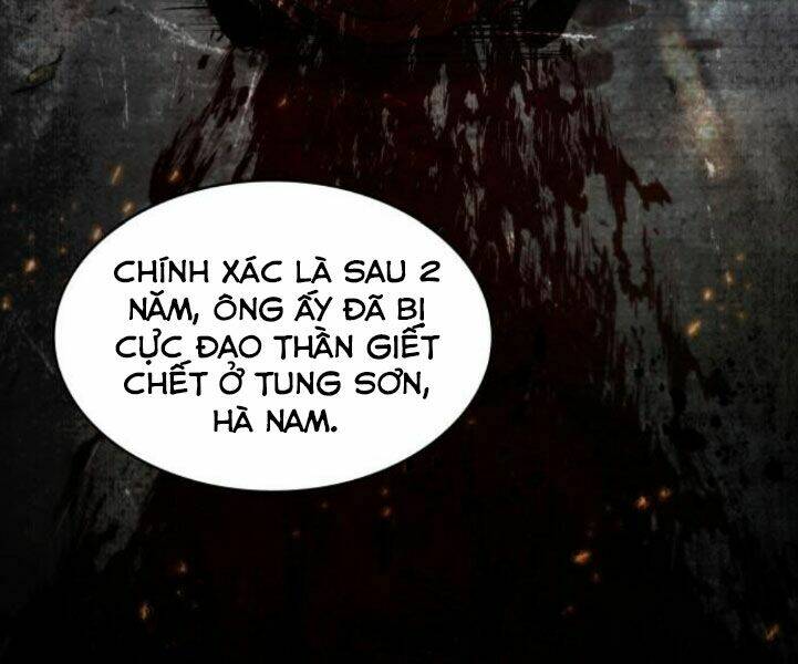 Ngã Lão Ma Thần Chapter 82 - Trang 2