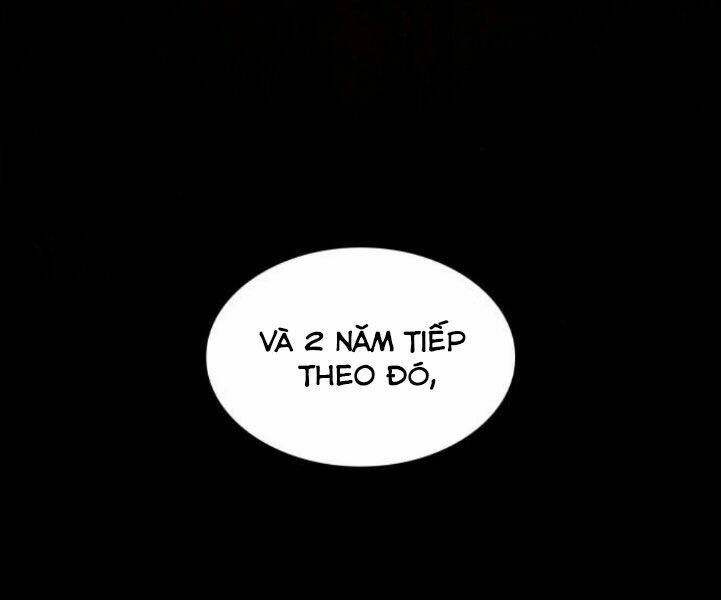 Ngã Lão Ma Thần Chapter 82 - Trang 2