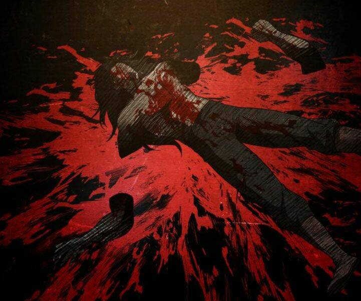 Ngã Lão Ma Thần Chapter 82 - Trang 2