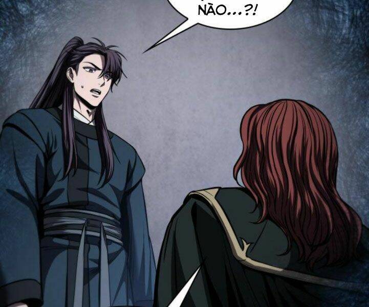 Ngã Lão Ma Thần Chapter 82 - Trang 2