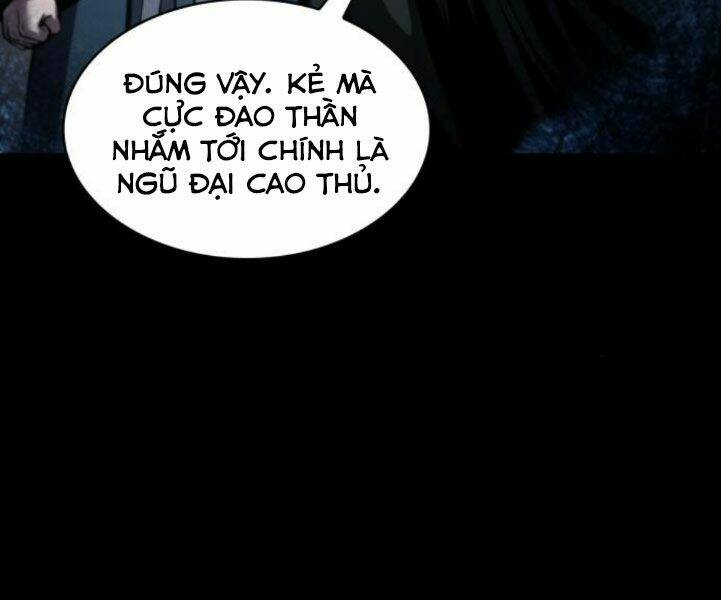 Ngã Lão Ma Thần Chapter 82 - Trang 2