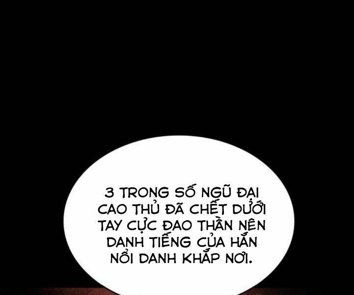 Ngã Lão Ma Thần Chapter 82 - Trang 2
