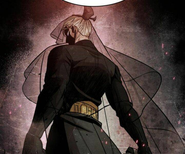 Ngã Lão Ma Thần Chapter 82 - Trang 2