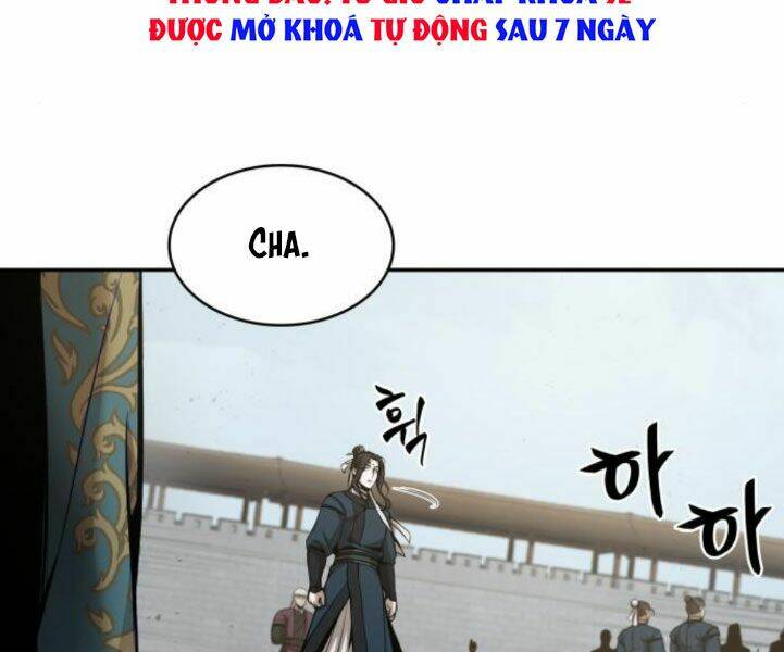 Ngã Lão Ma Thần Chapter 82 - Trang 2