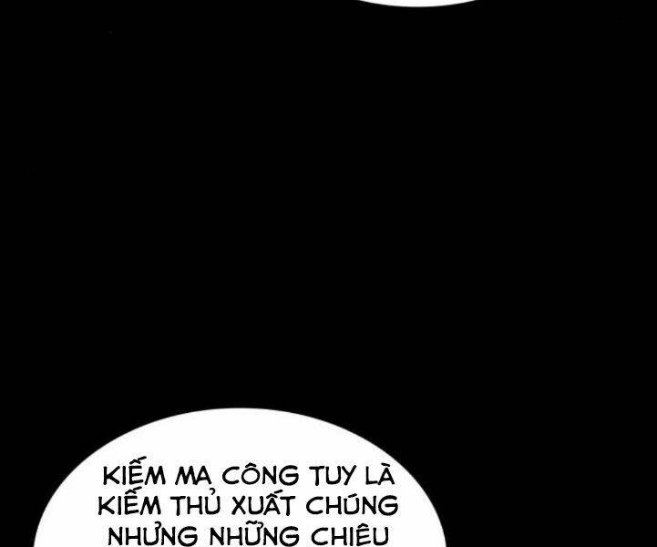 Ngã Lão Ma Thần Chapter 82 - Trang 2