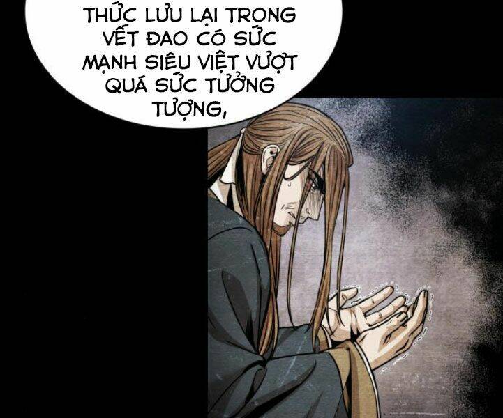 Ngã Lão Ma Thần Chapter 82 - Trang 2