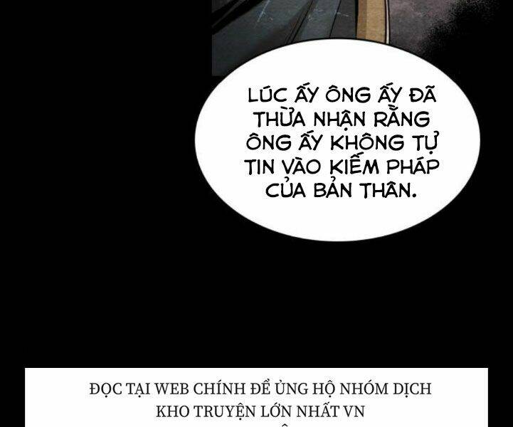 Ngã Lão Ma Thần Chapter 82 - Trang 2