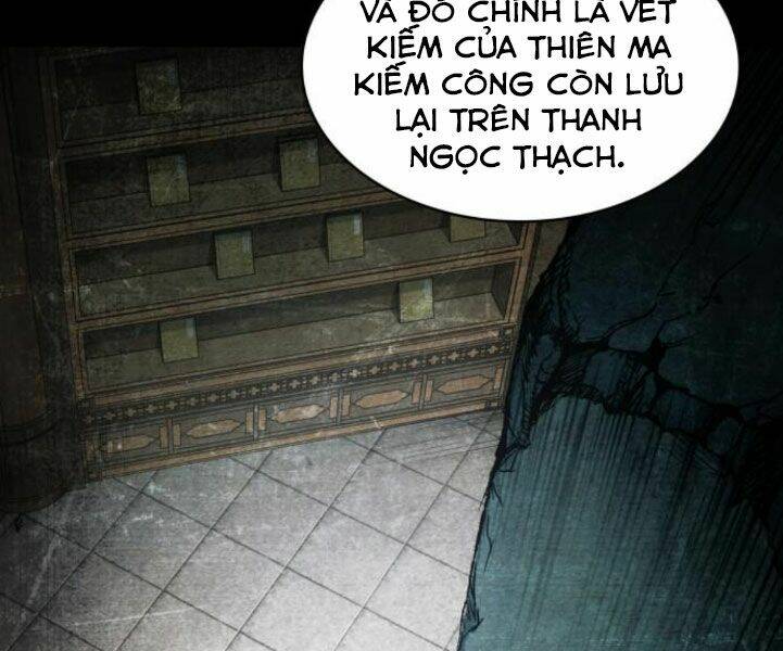 Ngã Lão Ma Thần Chapter 82 - Trang 2