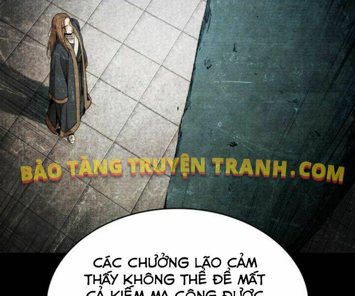 Ngã Lão Ma Thần Chapter 82 - Trang 2