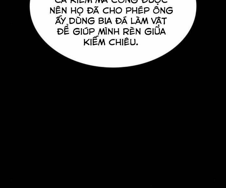 Ngã Lão Ma Thần Chapter 82 - Trang 2