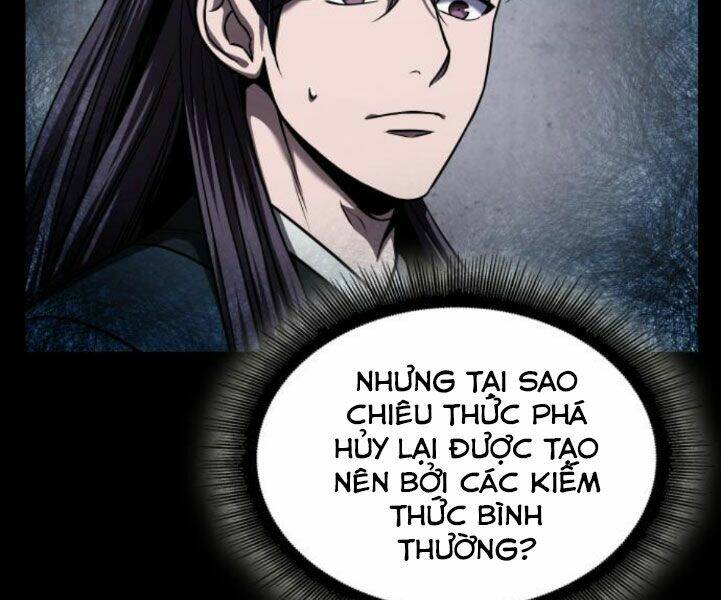 Ngã Lão Ma Thần Chapter 82 - Trang 2