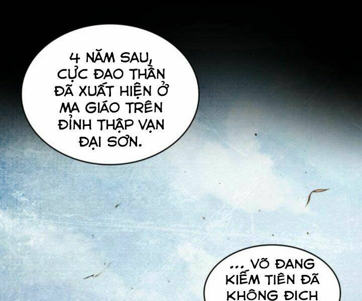 Ngã Lão Ma Thần Chapter 82 - Trang 2