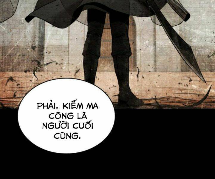 Ngã Lão Ma Thần Chapter 82 - Trang 2