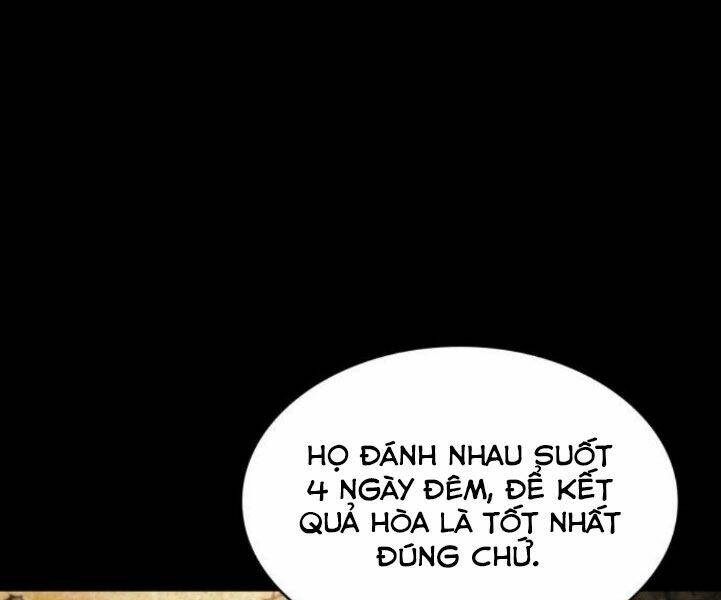 Ngã Lão Ma Thần Chapter 82 - Trang 2