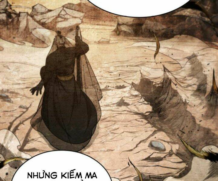 Ngã Lão Ma Thần Chapter 82 - Trang 2