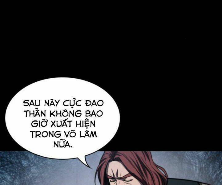 Ngã Lão Ma Thần Chapter 82 - Trang 2