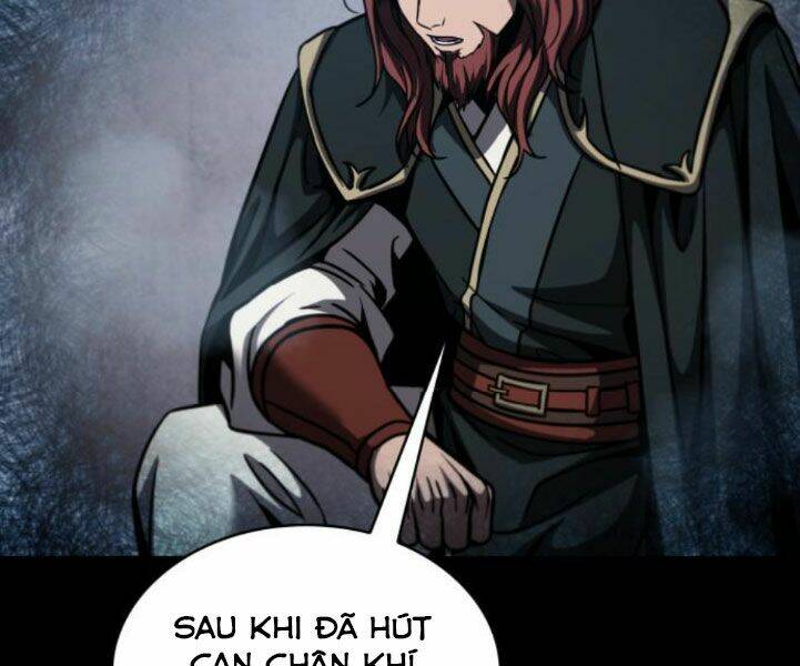 Ngã Lão Ma Thần Chapter 82 - Trang 2