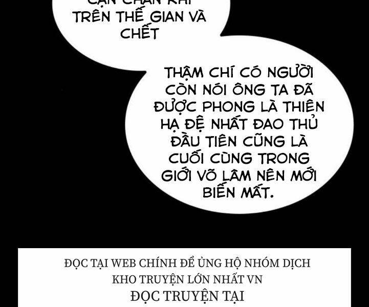 Ngã Lão Ma Thần Chapter 82 - Trang 2