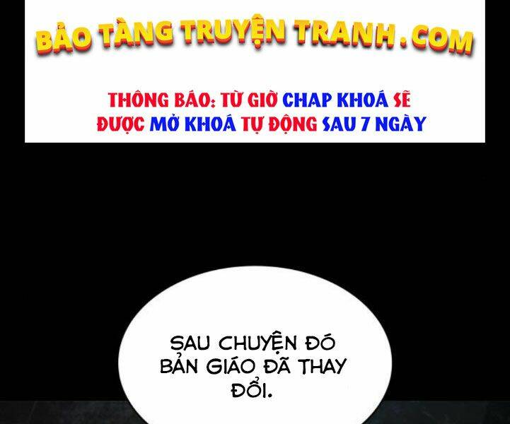 Ngã Lão Ma Thần Chapter 82 - Trang 2