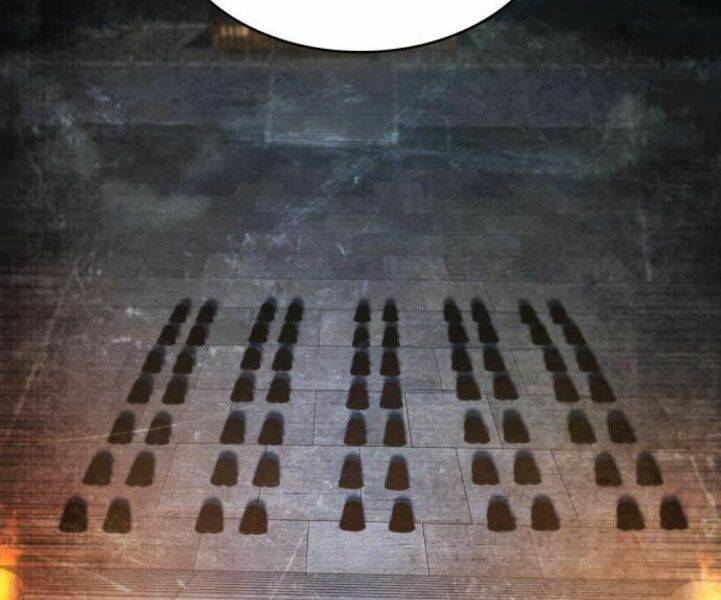 Ngã Lão Ma Thần Chapter 82 - Trang 2