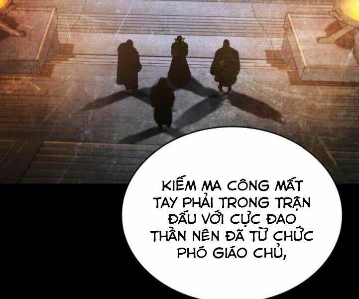 Ngã Lão Ma Thần Chapter 82 - Trang 2