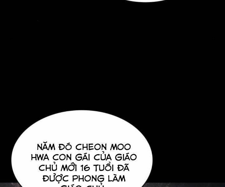 Ngã Lão Ma Thần Chapter 82 - Trang 2