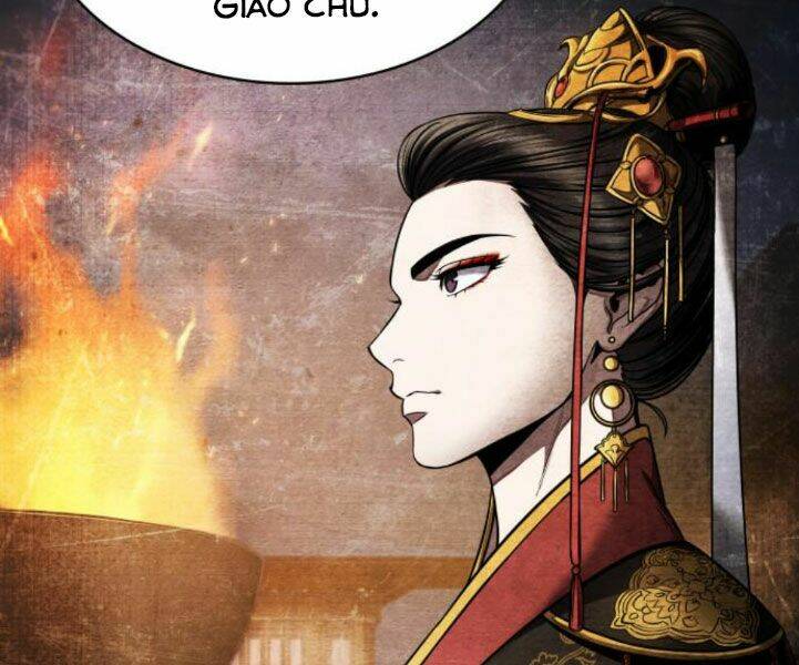 Ngã Lão Ma Thần Chapter 82 - Trang 2