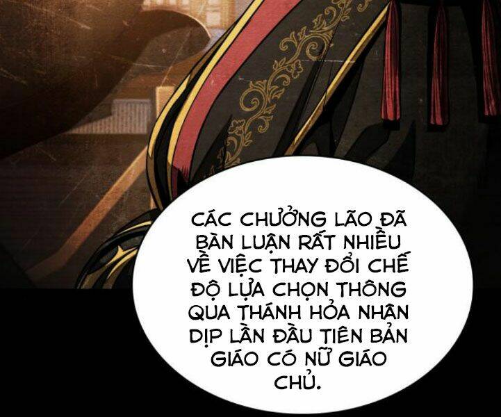 Ngã Lão Ma Thần Chapter 82 - Trang 2