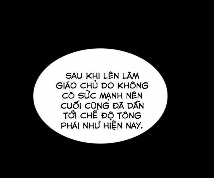 Ngã Lão Ma Thần Chapter 82 - Trang 2