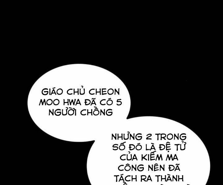 Ngã Lão Ma Thần Chapter 82 - Trang 2