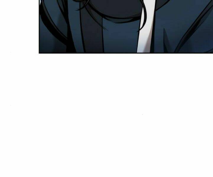 Ngã Lão Ma Thần Chapter 82 - Trang 2