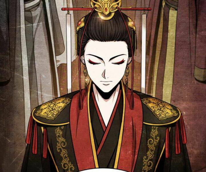 Ngã Lão Ma Thần Chapter 82 - Trang 2