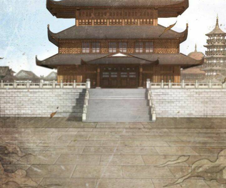 Ngã Lão Ma Thần Chapter 82 - Trang 2