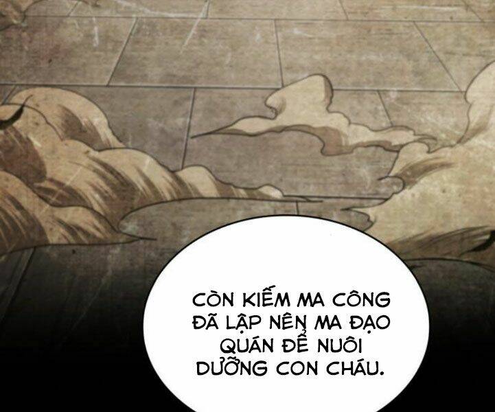 Ngã Lão Ma Thần Chapter 82 - Trang 2