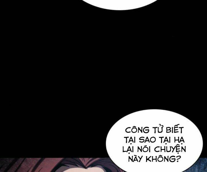 Ngã Lão Ma Thần Chapter 82 - Trang 2