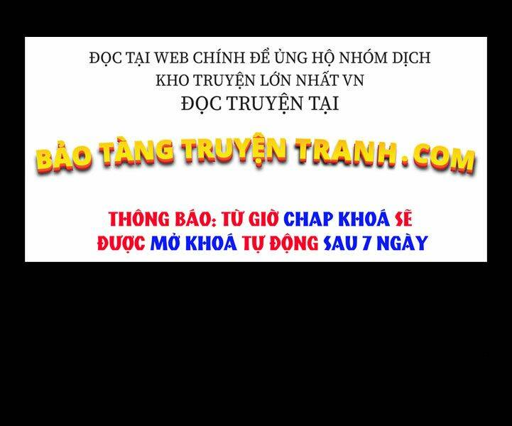 Ngã Lão Ma Thần Chapter 82 - Trang 2