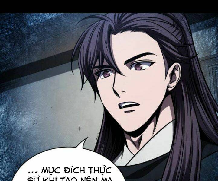 Ngã Lão Ma Thần Chapter 82 - Trang 2