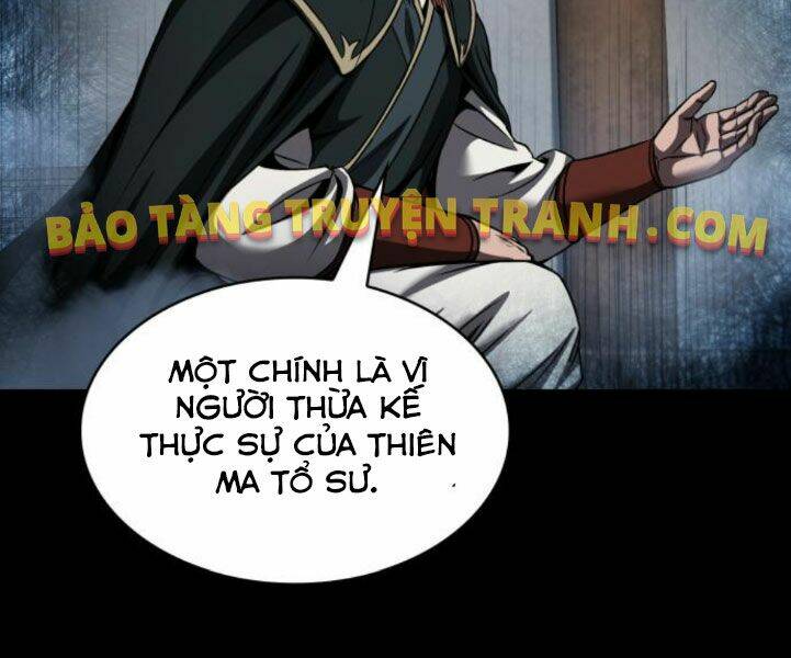 Ngã Lão Ma Thần Chapter 82 - Trang 2