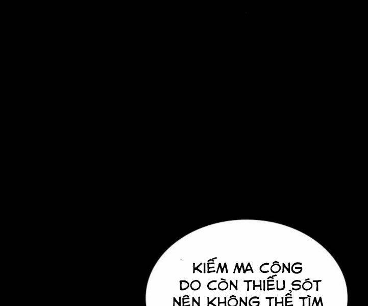 Ngã Lão Ma Thần Chapter 82 - Trang 2