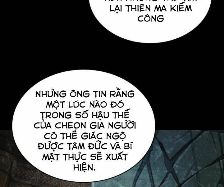 Ngã Lão Ma Thần Chapter 82 - Trang 2