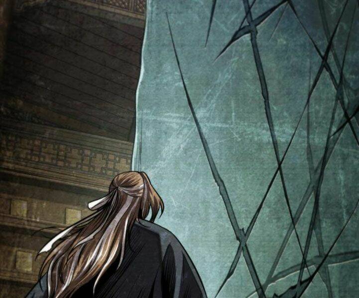 Ngã Lão Ma Thần Chapter 82 - Trang 2