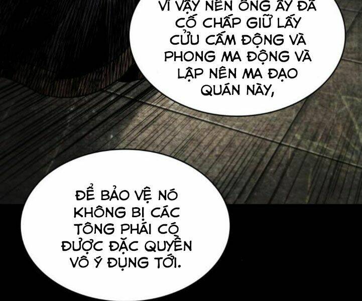 Ngã Lão Ma Thần Chapter 82 - Trang 2