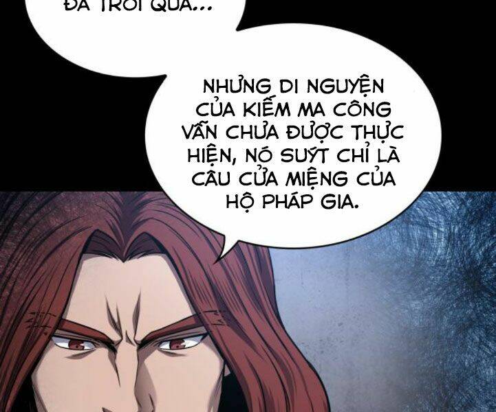 Ngã Lão Ma Thần Chapter 82 - Trang 2