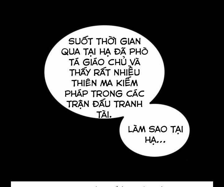 Ngã Lão Ma Thần Chapter 82 - Trang 2