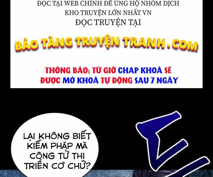 Ngã Lão Ma Thần Chapter 82 - Trang 2