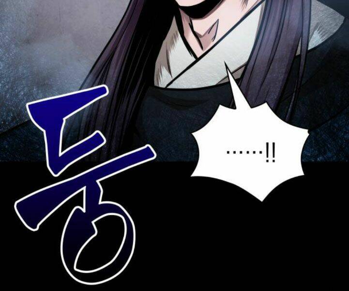 Ngã Lão Ma Thần Chapter 82 - Trang 2