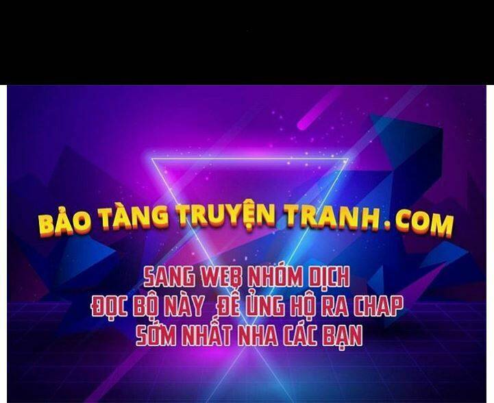 Ngã Lão Ma Thần Chapter 82 - Trang 2